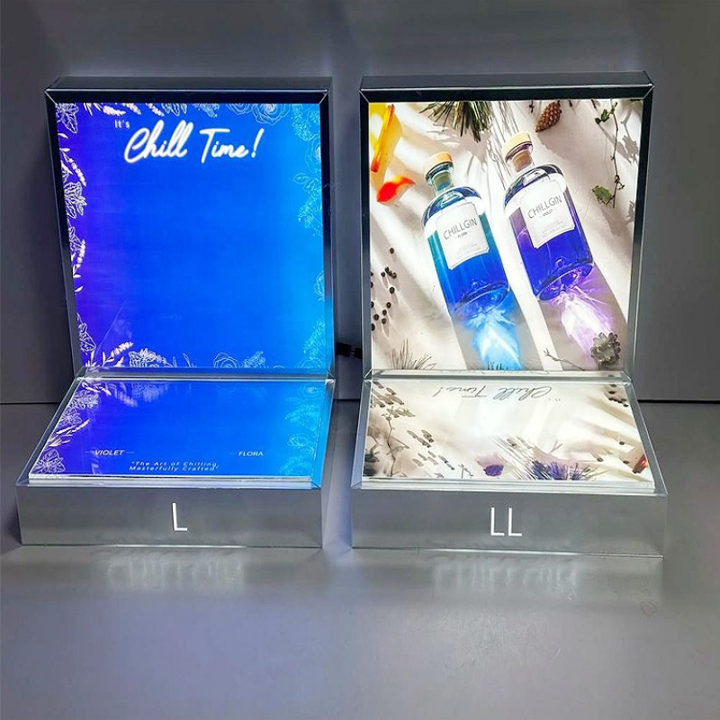 custom.Luxury Jewelry Perfume  - Luxury Skincare Design recension och pris