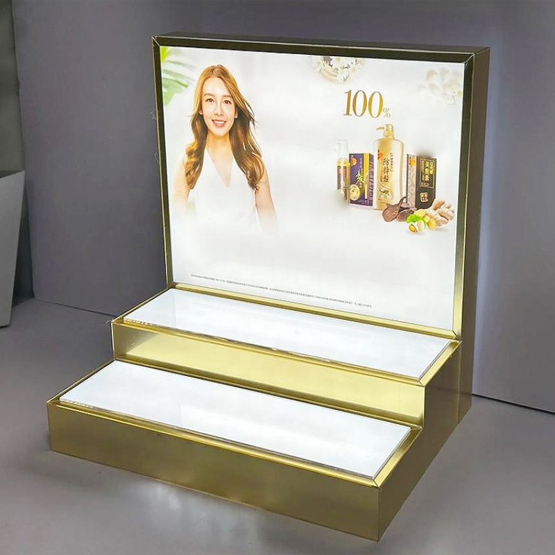 custom.Luxury Jewelry Perfume  - Luxury Skincare Design recension och pris