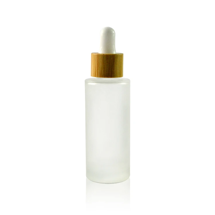 sale Skincare printing luxury  - Luxury Skincare Bottles recension och pris