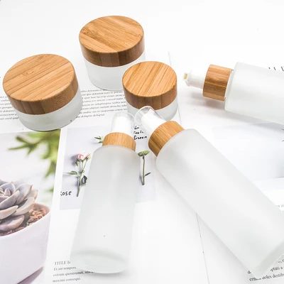 sale Skincare printing luxury  - Luxury Skincare Bottles recension och pris