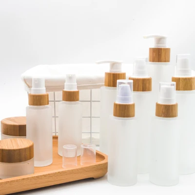 sale Skincare printing luxury  - Luxury Skincare Bottles recension och pris