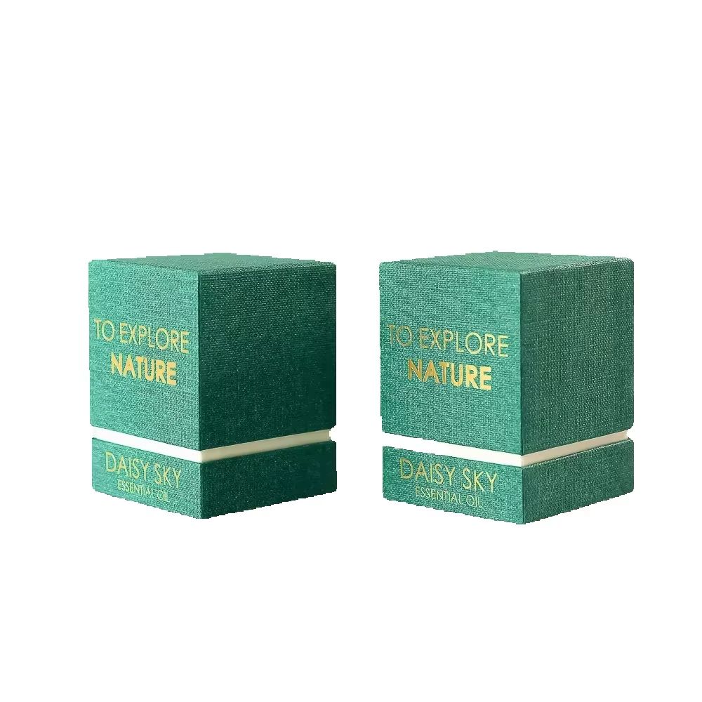 Custom Branded Skincare Packag - Luxury Brands Of Skincare recension och pris