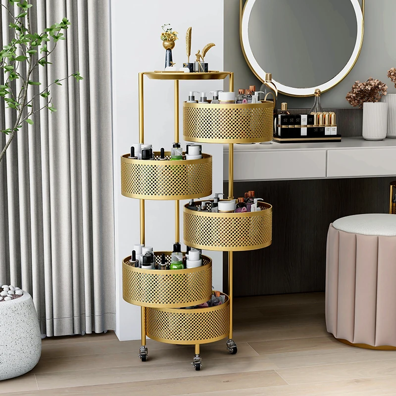 Luxury Multi-Layer Skin Care O - Luxury Skincare Essential recension och pris