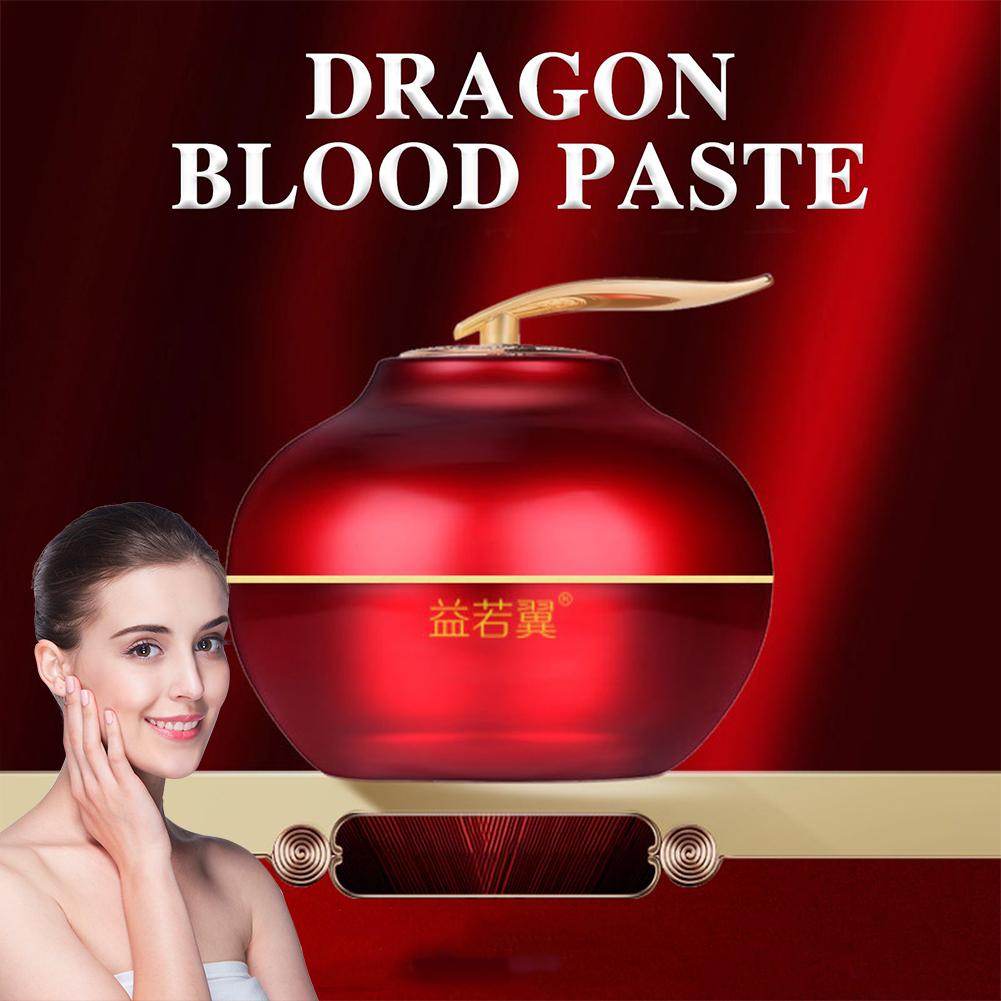 Luxury Dragon Blood Anti-Aging - Luxury Skincare Essence recension och pris