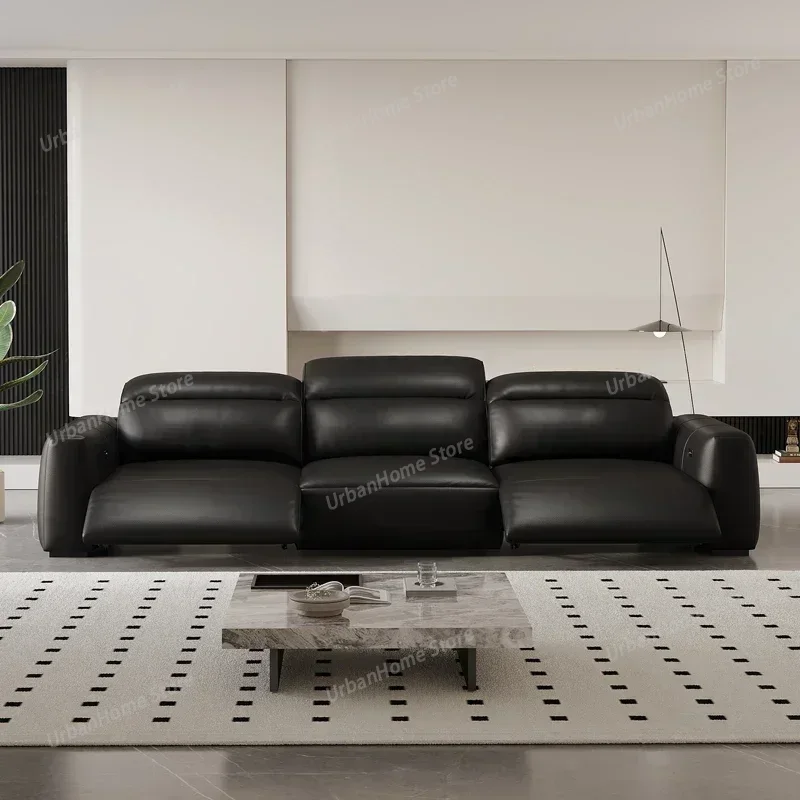 Skincare New Arrival Sofas Lux - Luxury Skincare Design recension och pris