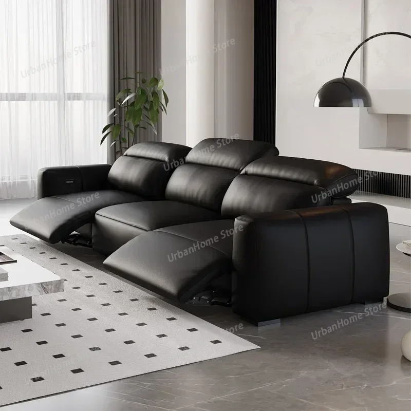 Skincare New Arrival Sofas Lux - Luxury Skincare Design recension och pris