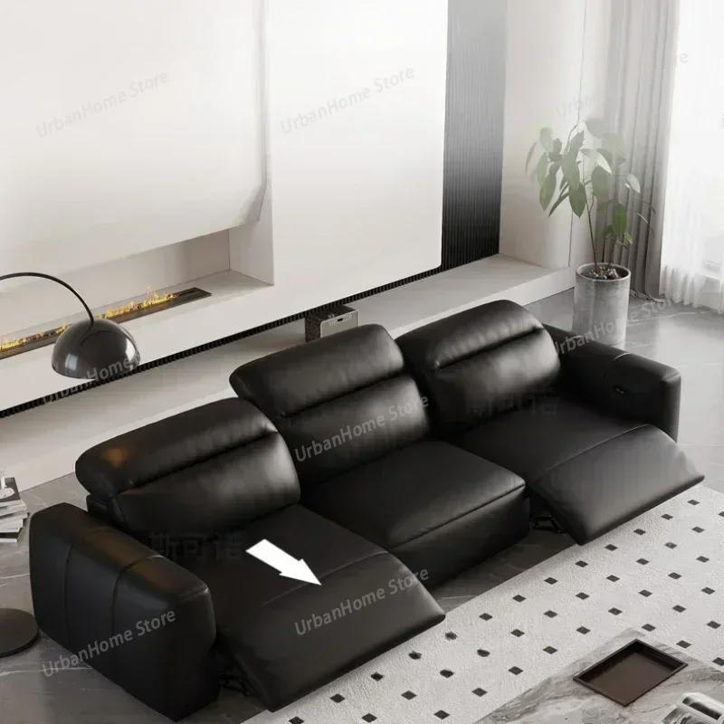 Skincare New Arrival Sofas Lux - Luxury Skincare Design recension och pris