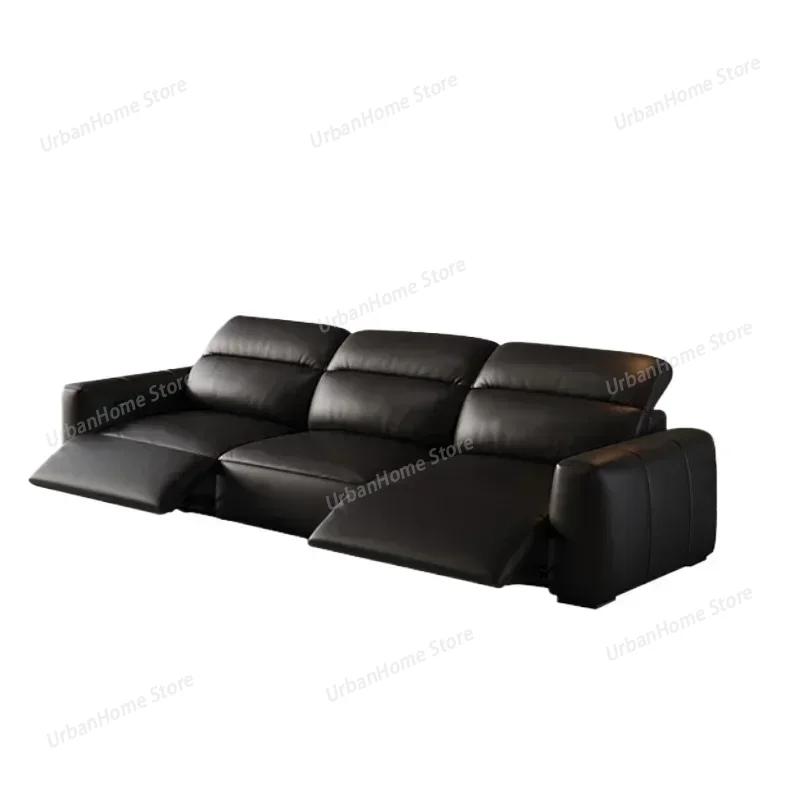 Skincare New Arrival Sofas Lux - Luxury Skincare Design recension och pris