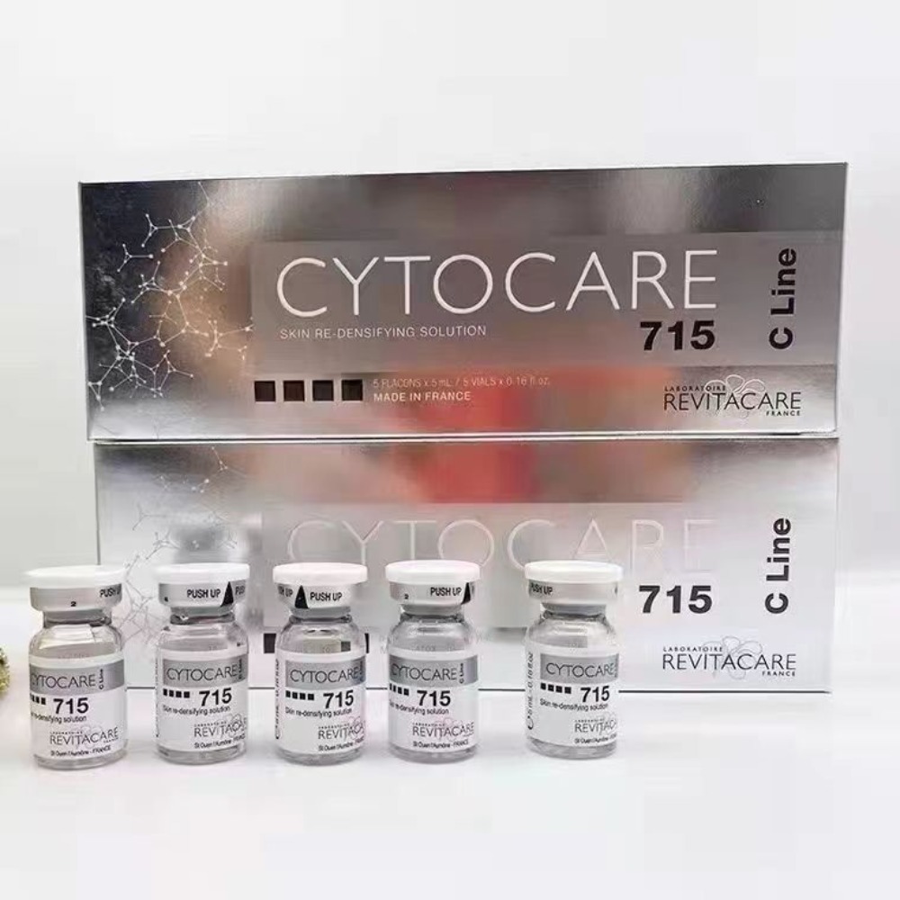 Kinetic Anti-Aging Serum, Hydr - Epidermal Growth Factor recension och pris