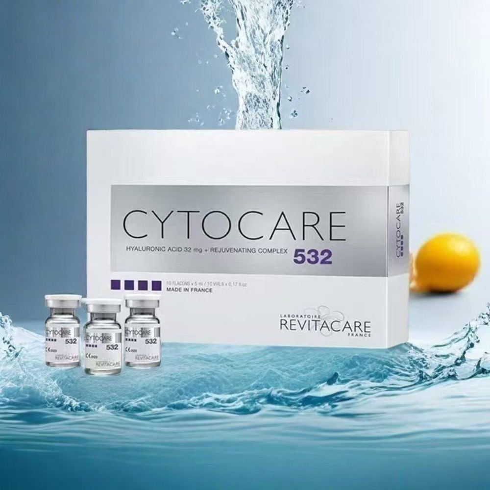 Kinetic Anti-Aging Serum, Hydr - Epidermal Growth Factor recension och pris