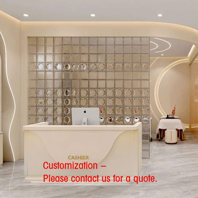 custom.24-ZhYS Cosmetic Design - Luxury Skincare Design recension och pris