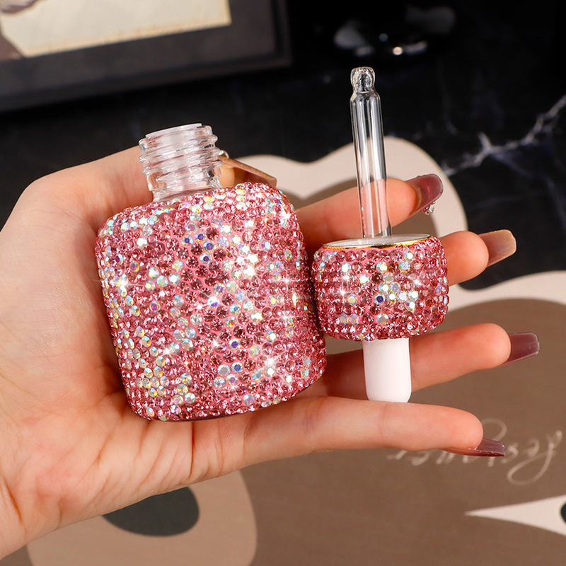 Light Luxury Travel Essence Es - Luxury Skincare Bottles recension och pris
