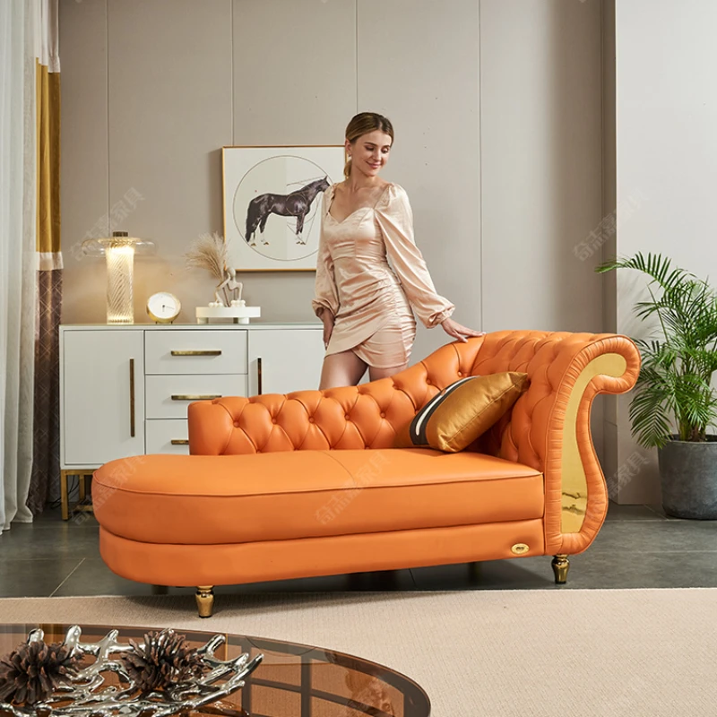 Skincare Luxury Sofa Modern Re - Luxury Skincare Design recension och pris