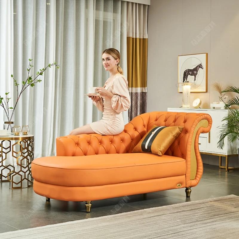 Skincare Luxury Sofa Modern Re - Luxury Skincare Design recension och pris
