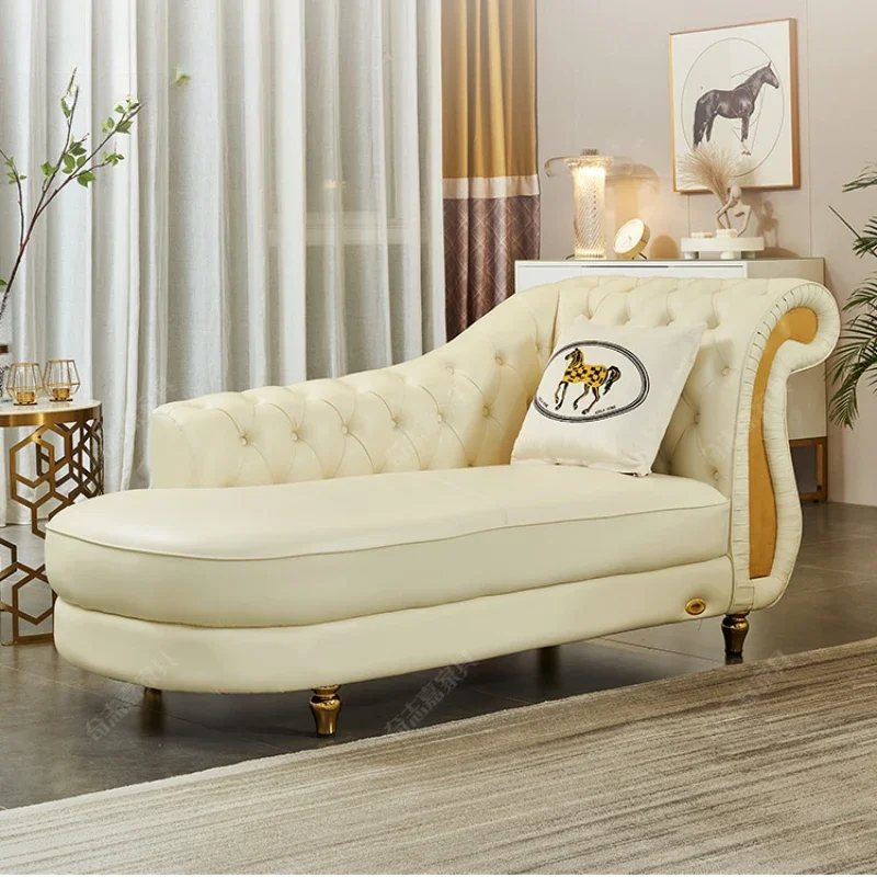 Skincare Luxury Sofa Modern Re - Luxury Skincare Design recension och pris