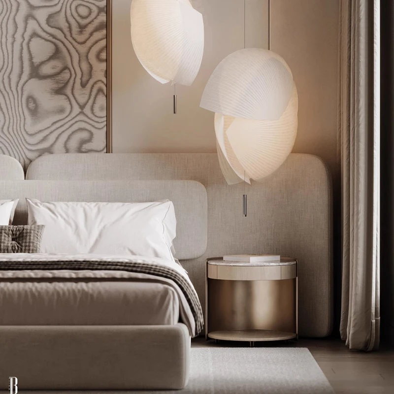 Skincare Creativity Queen bed  - Luxury Skincare Design recension och pris