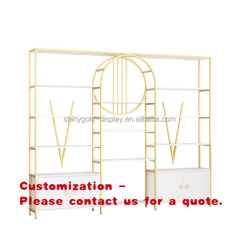 custom.Luxury Cosmetics Skin C - Luxury Skincare Design recension och pris