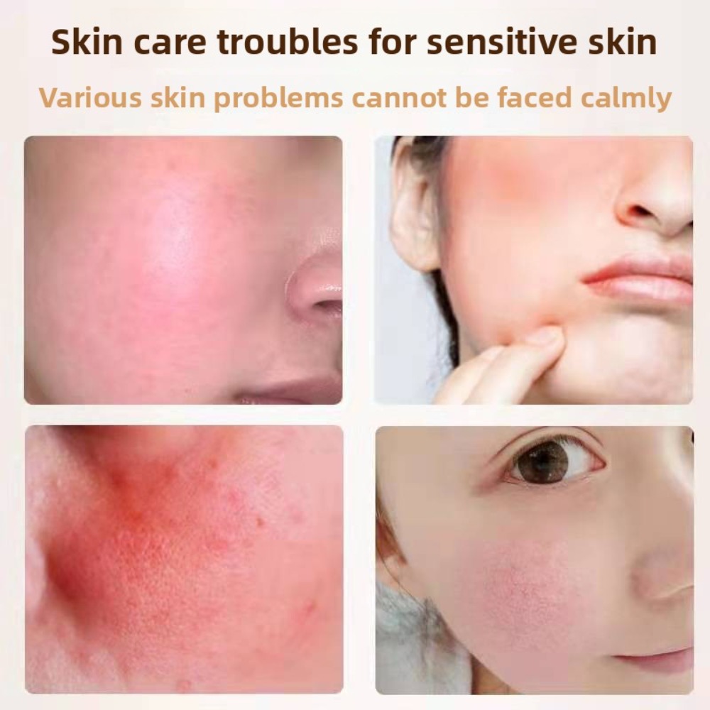 80,000 Active 3ml Oligopeptide - Epidermal Growth Factor recension och pris
