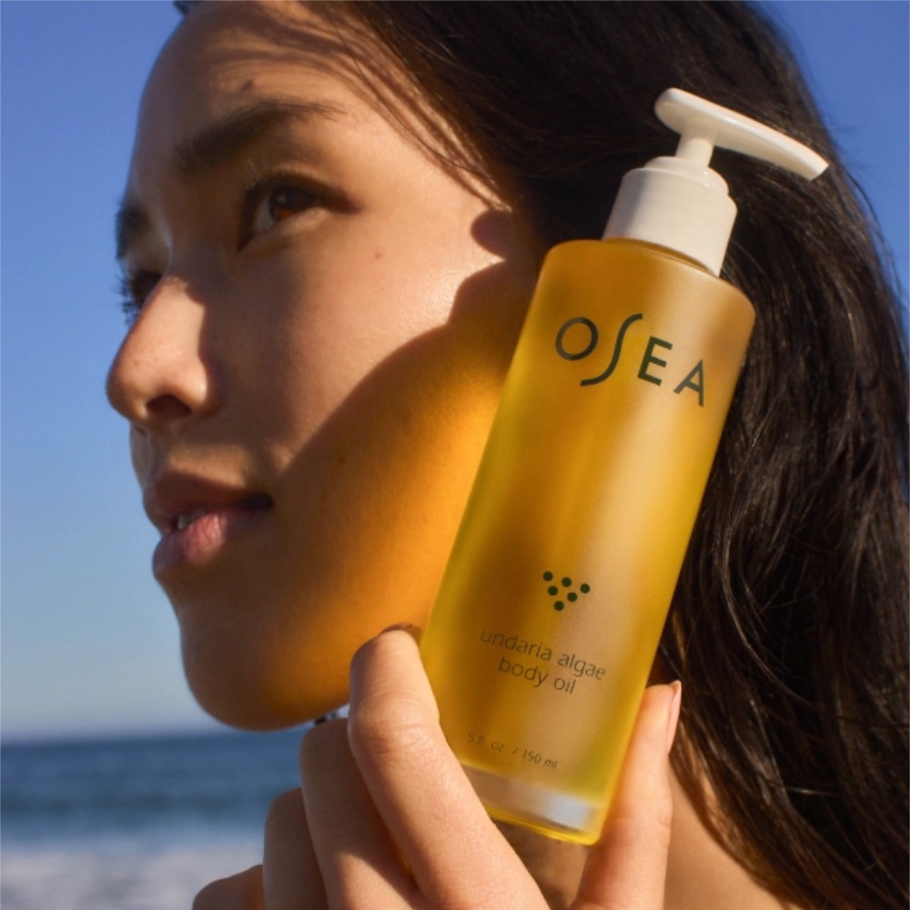 150ml Light Fast-absorbing Moi - Luxury Brands Of Skincare recension och pris