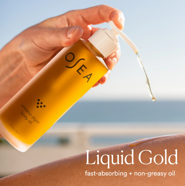 150ml Light Fast-absorbing Moi - Luxury Brands Of Skincare recension och pris