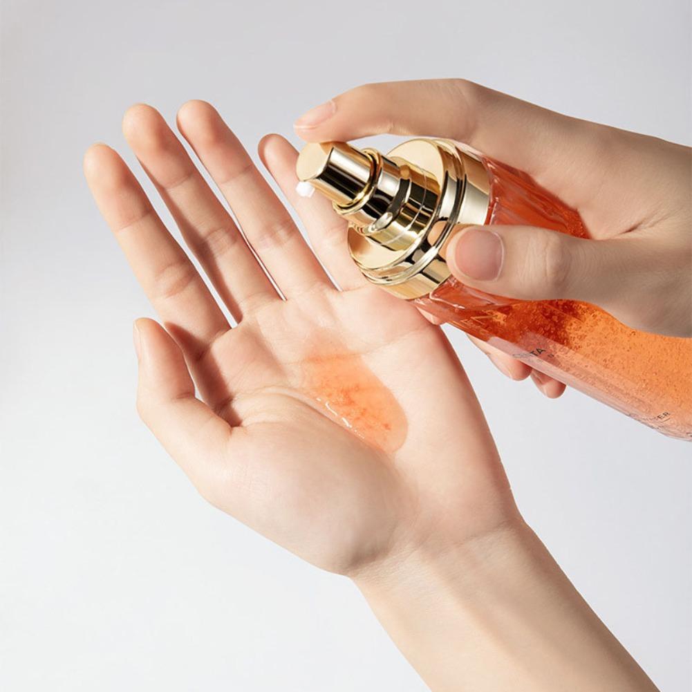 Sheep Placenta Rejuvenate Esse - Luxury Skincare Essence recension och pris