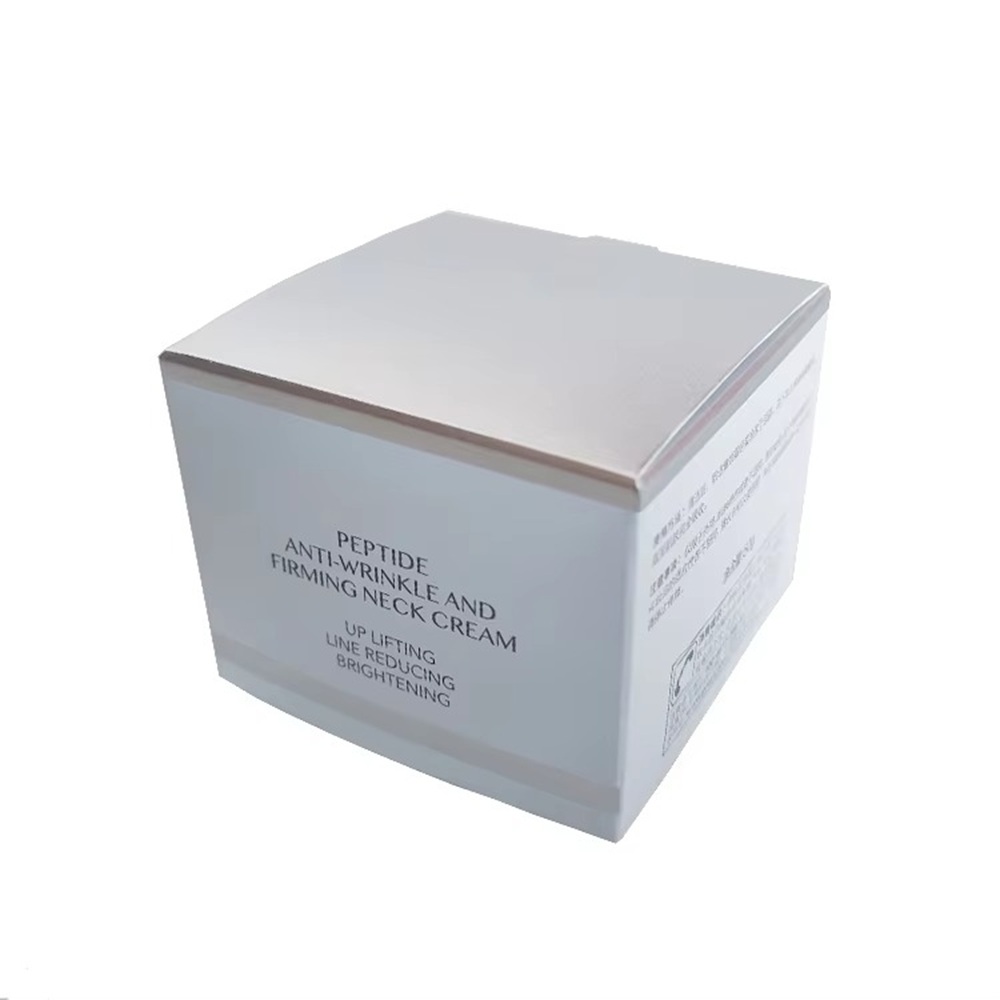 Custom Luxury Skincare Packagi - Luxury Skincare Event recension och pris