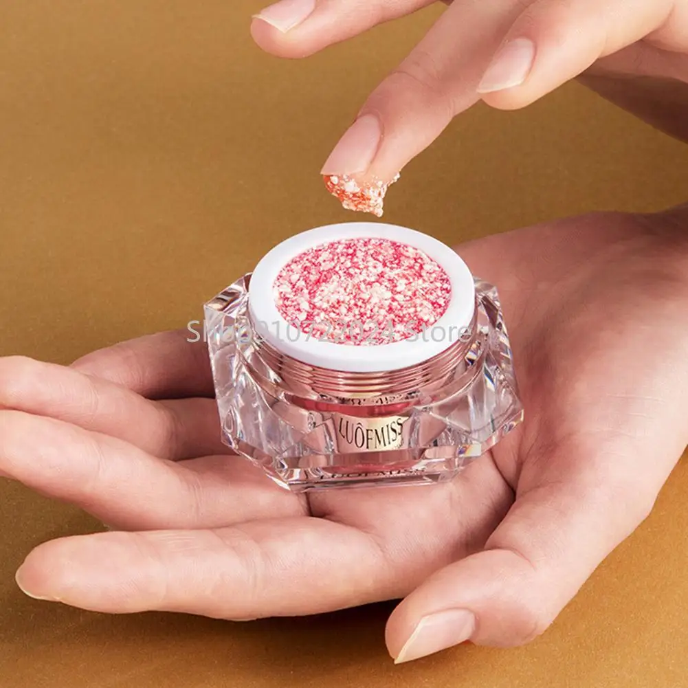 15ml Dragon Blood Cream Cordyc - Luxury Skincare Essence recension och pris