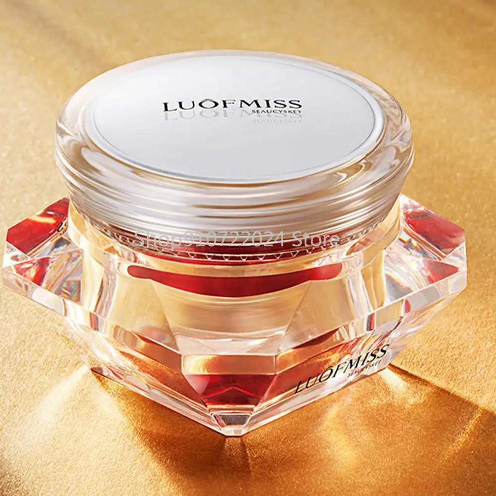 15ml Dragon Blood Cream Cordyc - Luxury Skincare Essence recension och pris