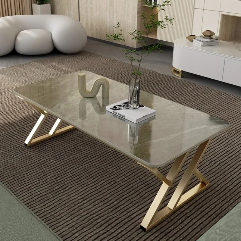 Funky Design Luxury Coffee Tab - Luxury Skincare Design recension och pris