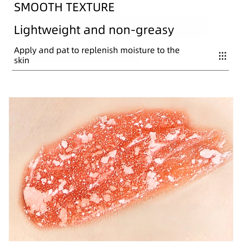 50g of Bifid Yeast and Ganoder - Luxury Skincare Essence recension och pris