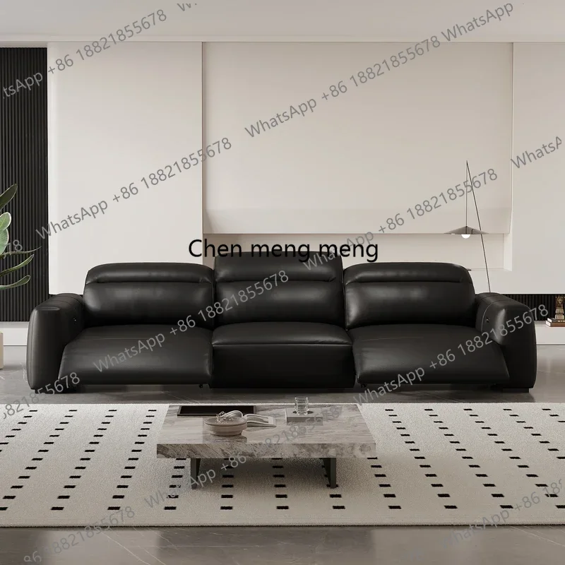 Skincare New Arrival Sofas Lux - Luxury Skincare Design recension och pris