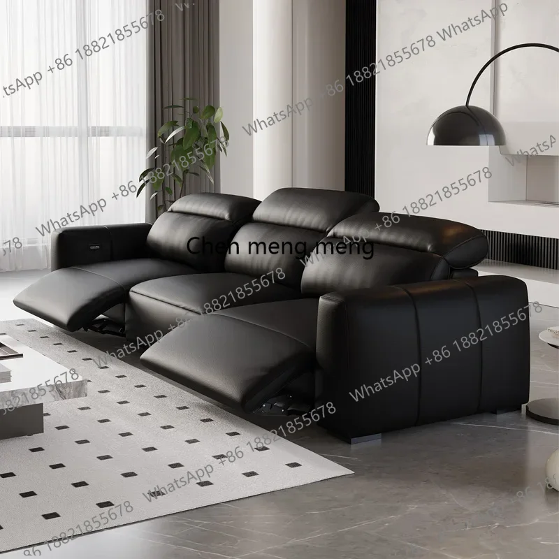 Skincare New Arrival Sofas Lux - Luxury Skincare Design recension och pris