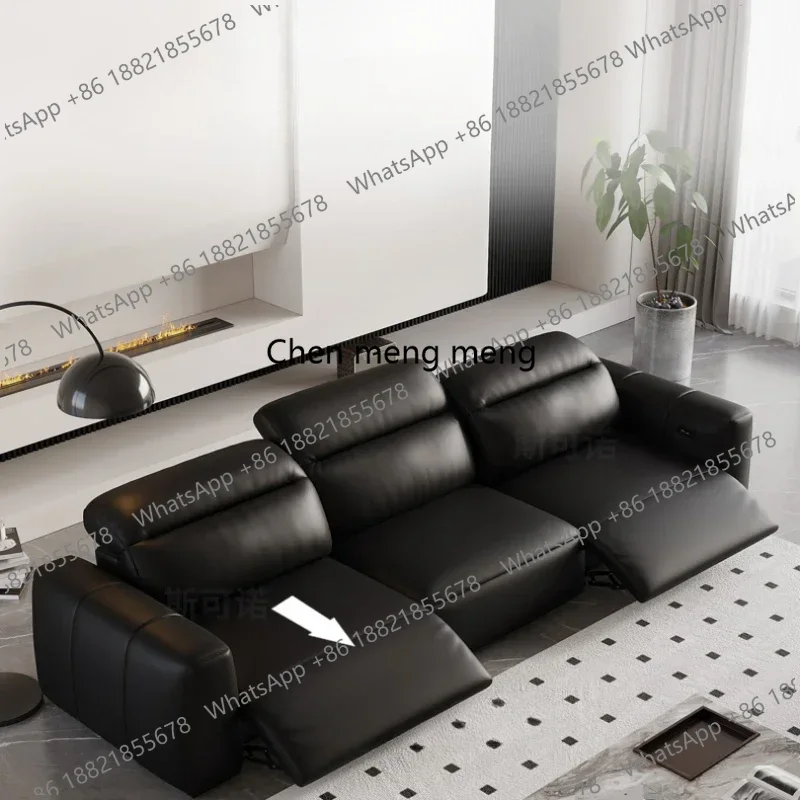 Skincare New Arrival Sofas Lux - Luxury Skincare Design recension och pris