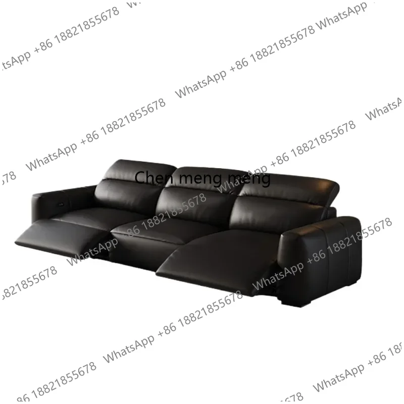 Skincare New Arrival Sofas Lux - Luxury Skincare Design recension och pris