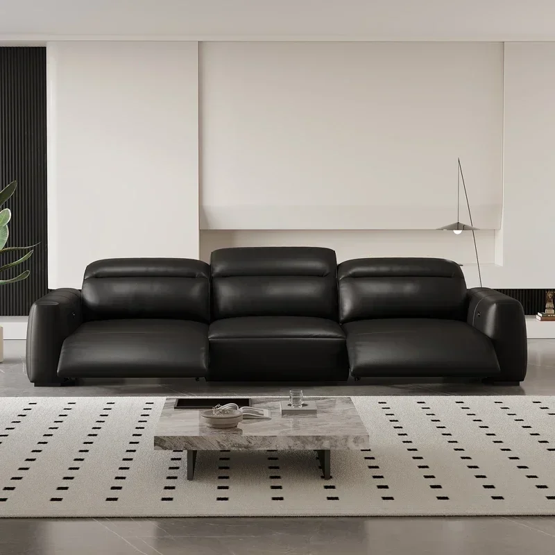 Skincare New Arrival Sofas Lux - Luxury Skincare Design recension och pris