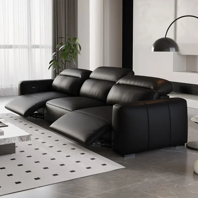 Skincare New Arrival Sofas Lux - Luxury Skincare Design recension och pris