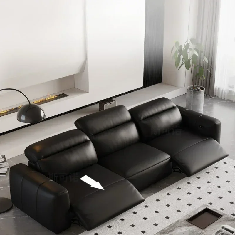 Skincare New Arrival Sofas Lux - Luxury Skincare Design recension och pris
