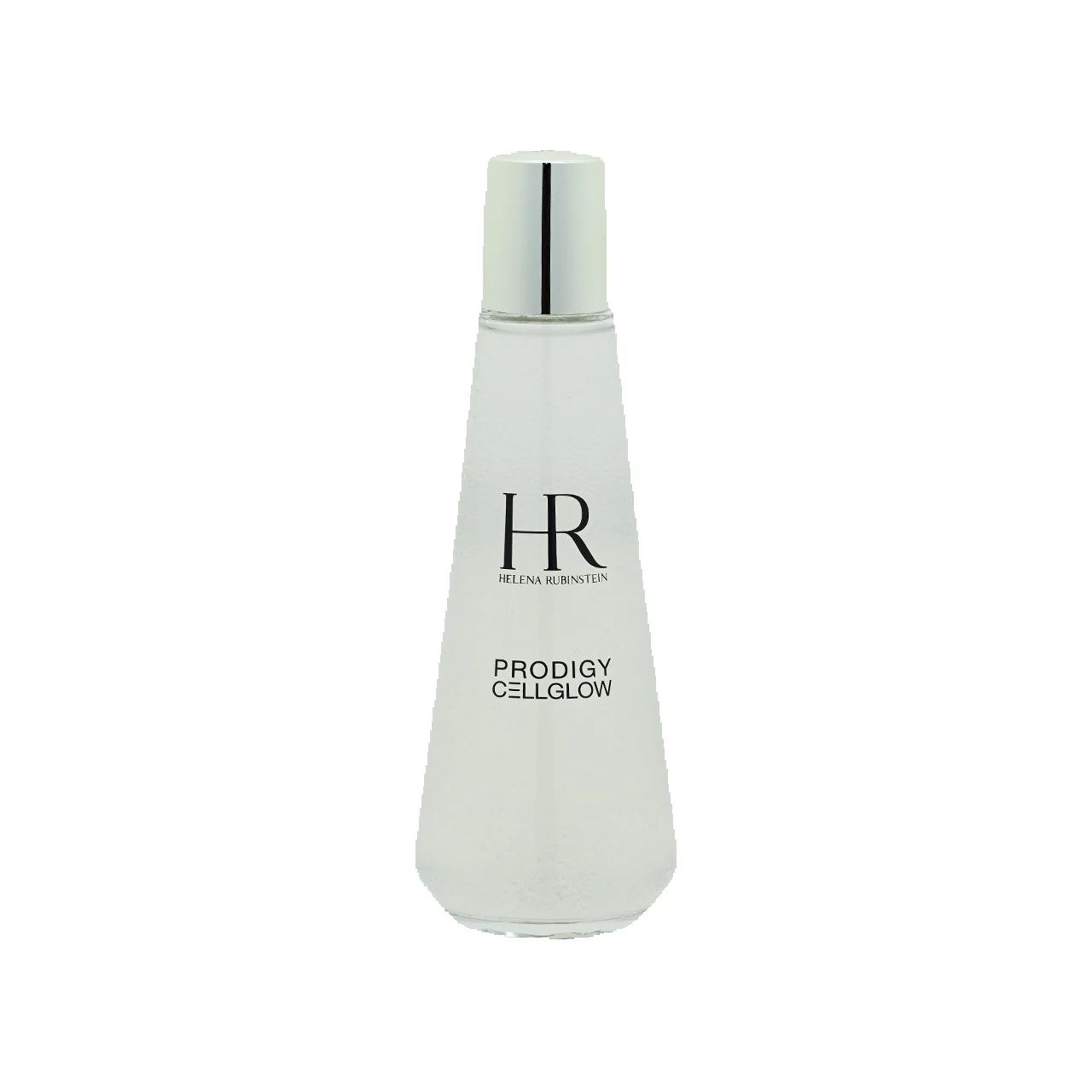 Helena Rubinstein Prodigy Cell - Luxury Skincare Essence recension och pris