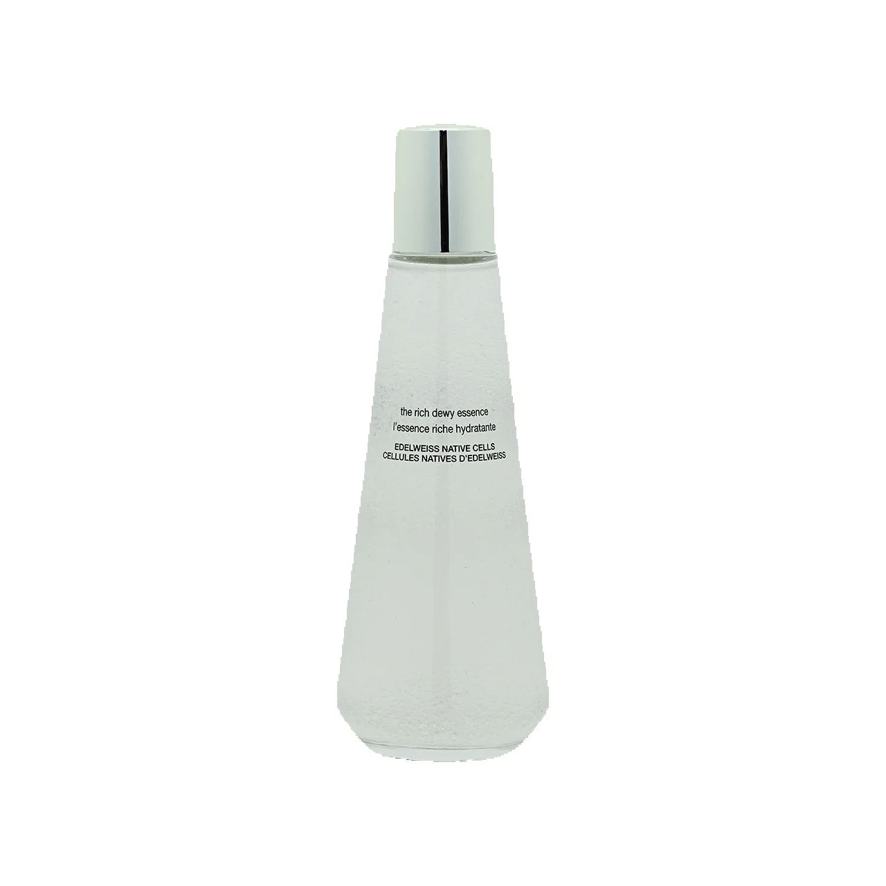 Helena Rubinstein Prodigy Cell - Luxury Skincare Essence recension och pris