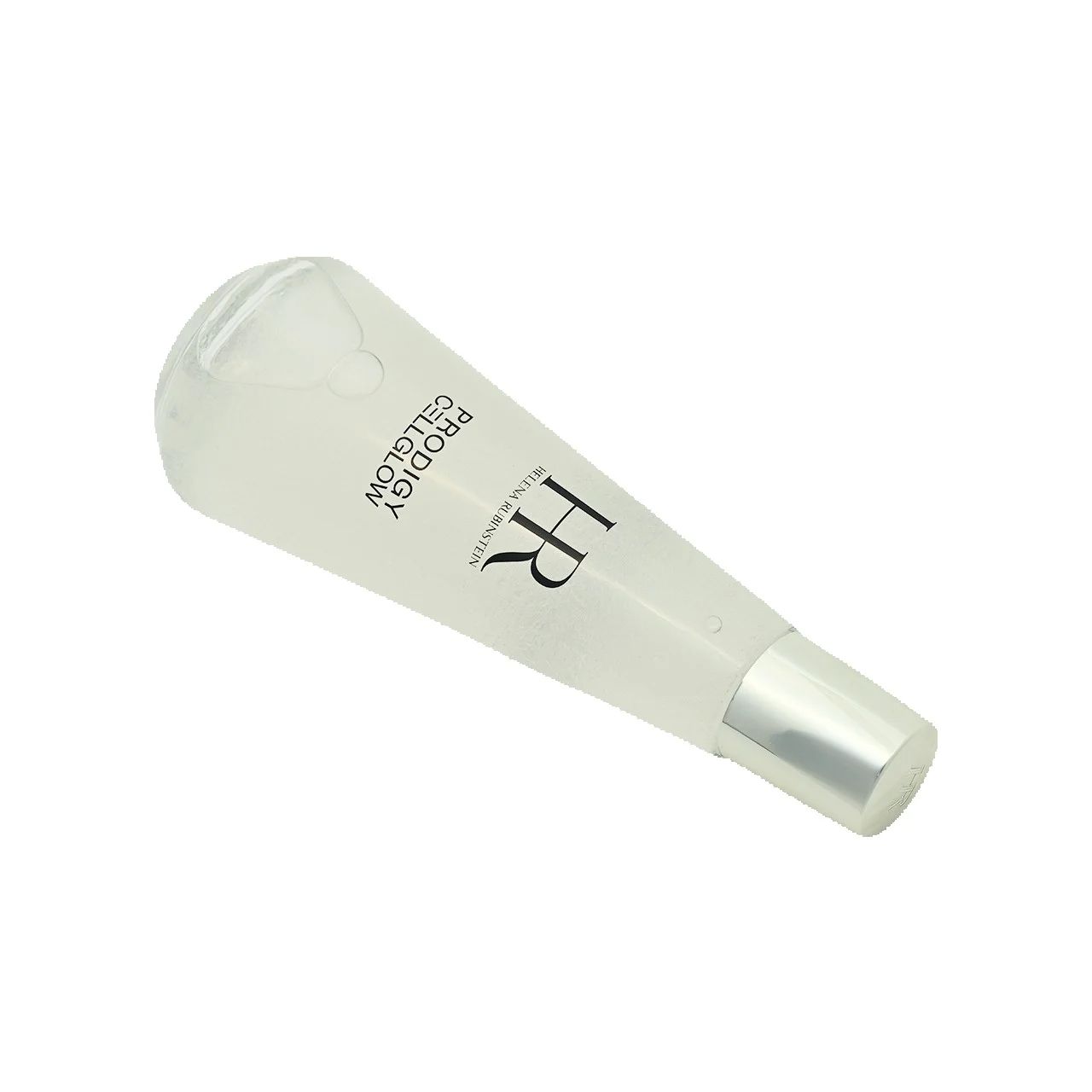 Helena Rubinstein Prodigy Cell - Luxury Skincare Essence recension och pris