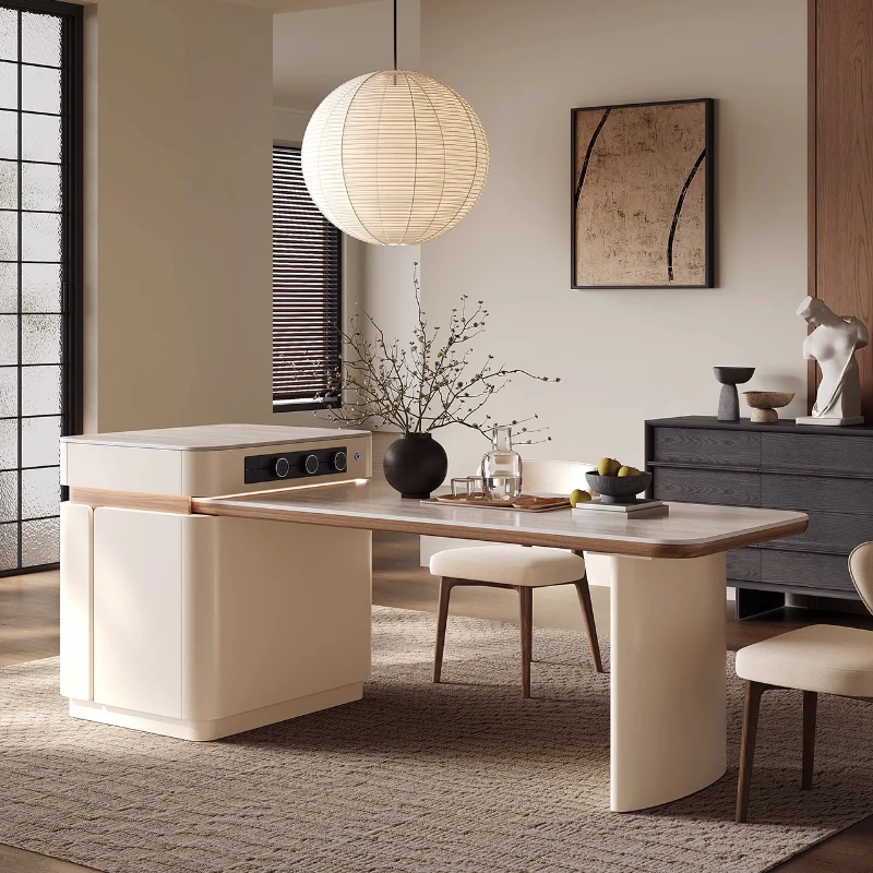 Skincare Entryway Dining Table - Luxury Skincare Design recension och pris