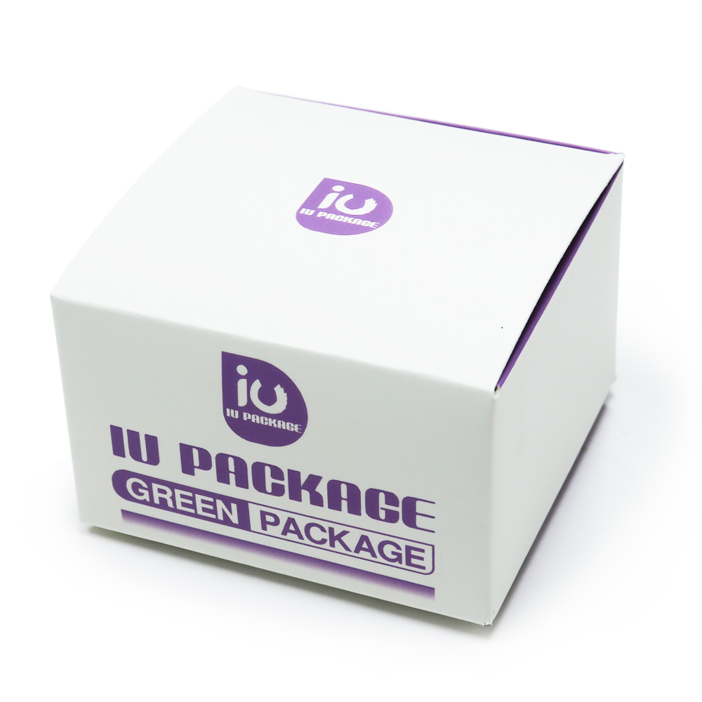 Custom Luxury Cosmetic Packagi - Luxury Skincare Event recension och pris
